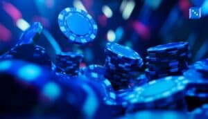 Types of Gamblers: Traits, Risks & How to Identify Your Type