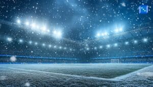 Festive Season Premier League Unpredictability: How Bookies Adjust