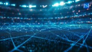 Football Accumulator Guide: How Accas Work, Best Tips & How to Win Big