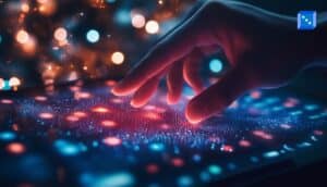 Ho-Ho-Hold ‘Em: Responsible Gambling Tech as the Ultimate Holiday Safety Net