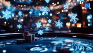 Festive AI: How Algorithms Are Wrapping Holiday Bonuses in Personalized Packages