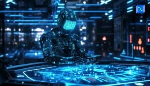 AI Dealers in Online Casinos: Benefits, Risks & Player Impact