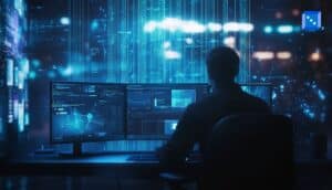 Why Casino Referral Codes Pay Streamers for Life & What Players Miss