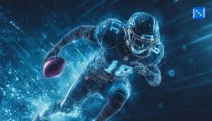 Fantasy Football Rankings: How Top Players Are Evaluated