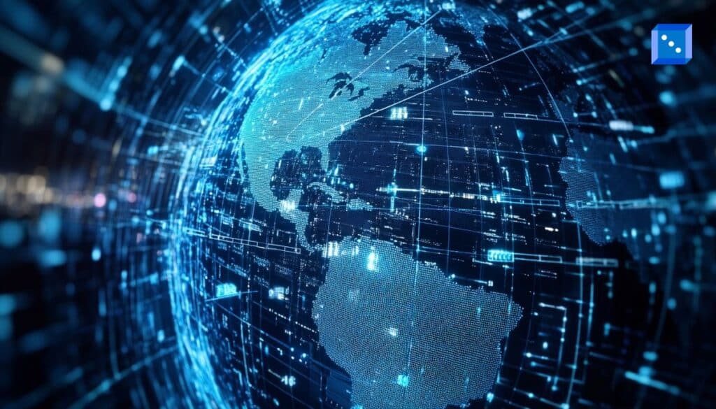 iGaming Industry Monopolies: How Single Operators Dominate Markets