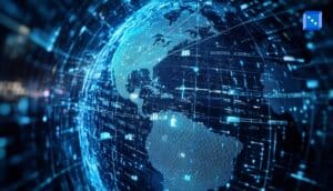 iGaming Industry Monopolies: How Single Operators Dominate Markets