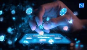 Mobile iGaming: How Phones Shorten Betting Decisions