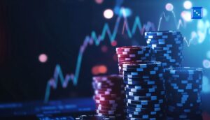 40%Gambling Tax: How the Changes Will Affect UK Players in 2026