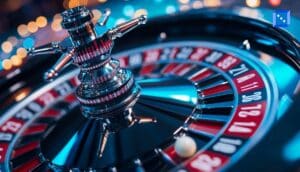 Five-Second Spin Limit: How UK Rules Change the Way You Play