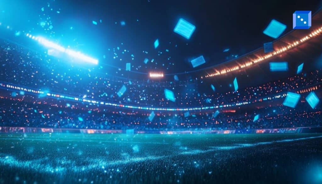 Bet Builder Tips: How to Create Smarter Same-Match Bets