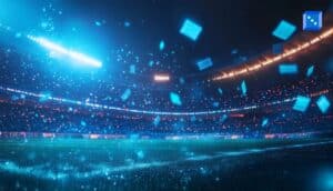 Bet Builder Tips: How to Create Smarter Same-Match Bets