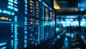 Hedging Bets in 2026: Tips to Successfully Hedge Your Bet