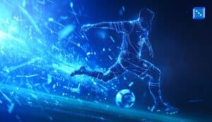 Premier League January Transfer Window 2026: Dates, Deadline & Odds 