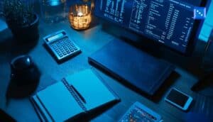 New Year, New Bets: Smarter Strategies for Safer Gambling in 2026