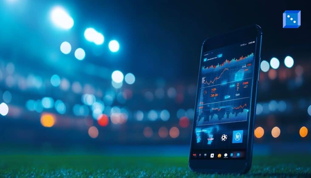 Live Betting: Top 3 In-Play-Betting-Friendly Sports & Markets to Watch