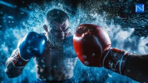Top Boxing Fights 2026: Major Bouts + Dream Superfights