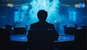 Five Best Baccarat Players of All Time: Winners & Losers