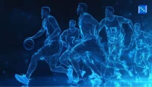 Top Basketball Metrics for Efficient Betting: Basic + Advanced