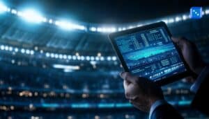 Top 8 Famous Billionaire Athletes: Net Worth Rankings 2025