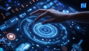 Top 3 iGaming Trends in 2026: What’s Next for Gambling?