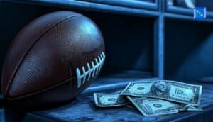 UFL Salary 2025: How Much Do UFL Players Make? 