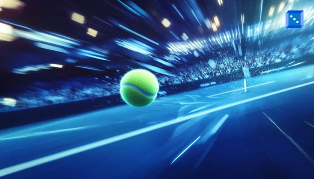 Million Dollar 1 Point Slam Explained: Rules & Debate