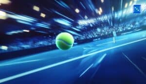 Million Dollar 1 Point Slam Explained: Rules & Debate