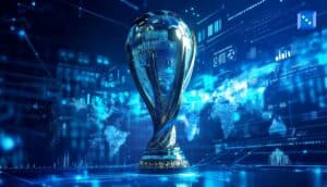 2026 World Cup Golden Boot Odds: Who Will Be the Top Scorer?