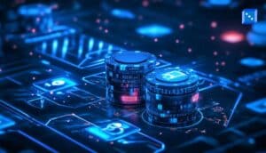 iGaming RegTech: The Business Case for AI Compliance Tools