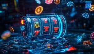 Selection Fatigue Hits iGaming: The Tyranny of Choice