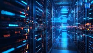 Adapt or Perish: Why iGaming’s Tech Stack Needs an Upgrade in 2026