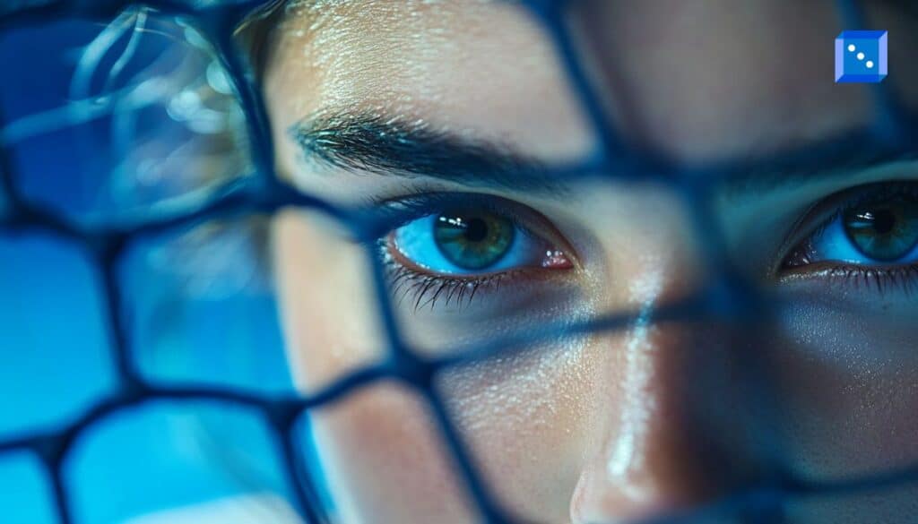 Australian Open 2026 Winner Odds: Who Will Win the Women’s Title?