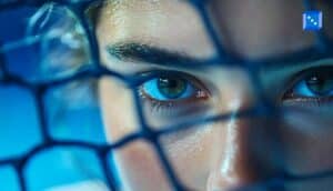 Australian Open 2026 Winner Odds: Who Will Win the Women’s Title?