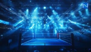 Zuffa Boxing: Can Dana White Fix Boxing’s Broken System?