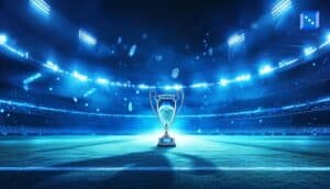 MLS Season 2026: MLS Cup Odds, Predictions & Favorites