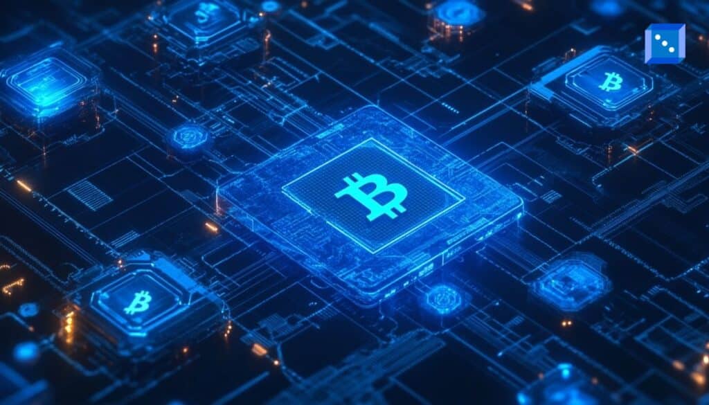 iGaming Goes SocialFi: The Rise of On-Chain Social Casinos