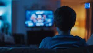 Underage Gambling in the UK: How Common Was It in 2025? 