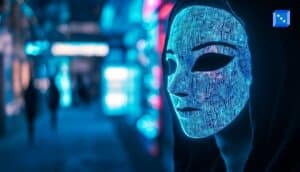 Fake Online Casinos: Key Scam Warning Signs to Watch Out For