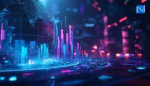 Online Gambling Market Rankings: Top Countries in 2026