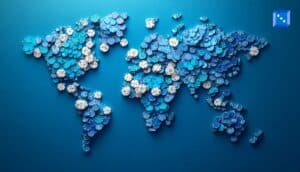 International Poker Variations: Chinese, Russian, Mexican & Indian