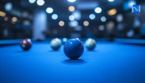 Snooker Masters 2026: Odds & Winner Predictions