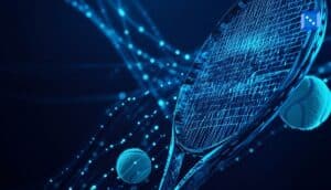 Tennis Betting Interest Is on the Rise: Top 10 Events Ranked