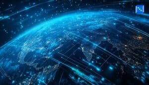 Why Geolocation Tech Is Now Mission-Critical in iGaming