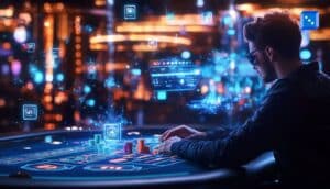 Top 9 Gambling Influencers to Follow in 2026