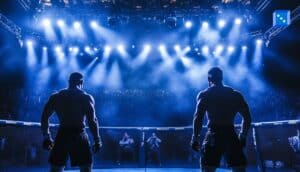 UFC 324: Gaethje vs. Pimblett – Odds & Predictions