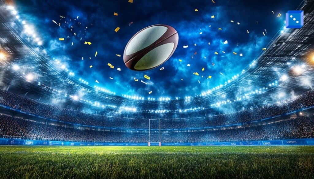 Six Nations 2026: Odds & Winner Predictions
