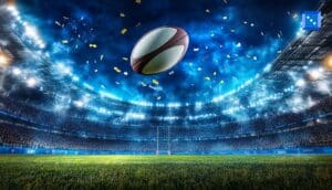 Six Nations 2026: Odds & Winner Predictions