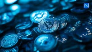 Why Crypto Casinos Are Pulling Back on Bonuses