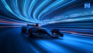 F1 Australian Grand Prix Predictions: Top Picks