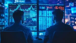 Dynamic Odds Personalization: Are Prices the Same for Everyone?